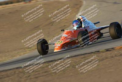 media/Nov-16-2024-CalClub SCCA (Sat) [[641f3b2761]]/Group 5/Race (Outside Grapevine)/